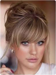 40 chic feathered hairstyles for short, medium, and long hair. Feather Haircut Star Hairstyles