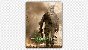 Check spelling or type a new query. Modern Warfare Modern Warfare 3 Symbol Png Pngegg
