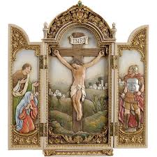 Pin On Season Of Lent