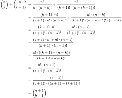 Joseph parish will be living the crisis of the surfside condominium collapse in a most intimate way for some time to come. Binomialkoeffizient Wikipedia