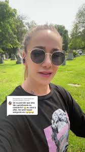 Bora Ser Amiga com Sandra Bibiano Tonello