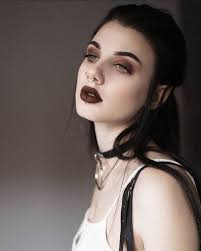 Pin by Justine Bennett