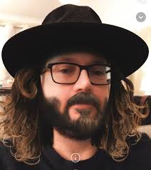 Profile for Miles Auckland