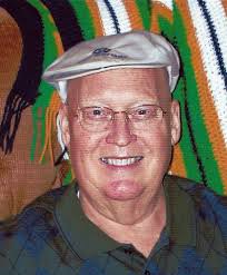 Gary Daniel Obituary