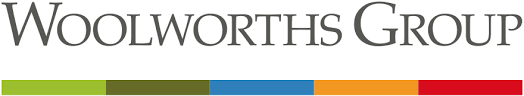 Maybe you would like to learn more about one of these? Woolworths Group Australia Wiki Thereaderwiki