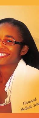 Jennifer Reigel's Instagram, Twitter & Facebook