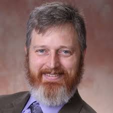 About the Containerization & Intermodal Institute — Containerization &  Intermodal Institute