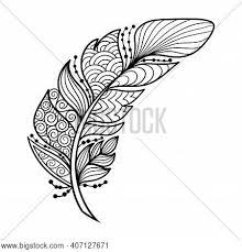 No need to register, buy now! Abstract Vector Vector Photo Free Trial Bigstock