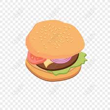 The best selection of royalty free hamburger cartoon vector art, graphics and stock illustrations. Free Hand Drawn Hamburger Cartoon Original Commercial Element Png Psd Image Download Lovepik