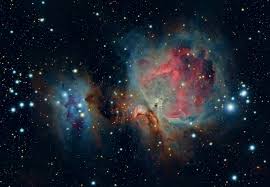 Find over 100+ of the best free orion constellation images. Star Constellation Wallpaper Posted By Sarah Cunningham