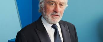 Robert De Niro is a dad of 7: What to know about his kids