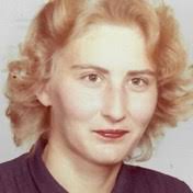 Remembering Hudson High School