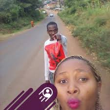 Matchday 38/38. 🔗 https://bit.ly/3H71BCq