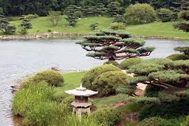 Anderson japanese gardens is a beautiful, outdoor setting that inspires the mind and energizes the soul. Write Chicago Botanic Garden On Your Summer Fun List Chicago Parent
