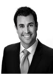 Executive Stock Plan Solutions