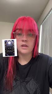 Helen Grace Linscott