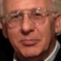 2300+ "Montel" profiles