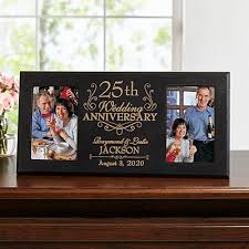 Gifts for fathers gifts for her gifts for him gifts for mothers holidays and celebrations wedding anniversary gifts. 25th Anniversary Gifts Shop 25 Year Anniversary Gift Ideas Gifts Com