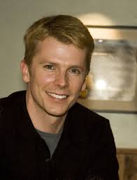 Gays & Conversion Therapy: Save Me Q&A with Robert Cary