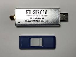 Rtl Sdr V3 Review Rf Vision Superpowers Onelectrontech