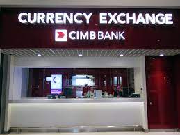 All actual world currencies rates, reference information, currency calculator. Check Exchange Rate To Malaysian Ringgit Rm Klia2 Info