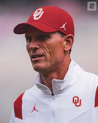 Money Mills (@MoneyMills38)