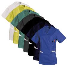 Pin On Snv Vetements Professionnels