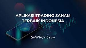 Jadi, bisa disimpulkan bahwa trading saham seharian sebenarnya bisa mendatangkan profit yang bagus asalkan kamu punya strategi trading atau trading plan yang tepat dalam menjalankannya. 10 Aplikasi Trading Saham Terbaik Indonesia 2021