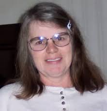 Obituary information for Jane Ellen Apple