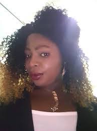 Katrina Curry's Instagram, Twitter & Facebook