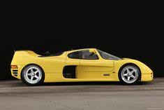30 speedsters vintage images antique cars vintage cars classic cars pinterest