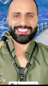 Saxofonista Sendy Ryu