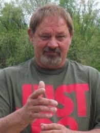 Obituary information for William "Billy" Jesse Baker