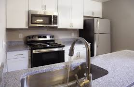 Hunters Woods Apartments Salt Lake City Ut Apartments Com