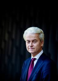 386,026 likes · 61,209 talking about this. Pvv Lijsttrekker Geert Wilders Als Rutte Niet Met Mij Praat Laat Hij Zich Gijzelen Door Links Het Parool