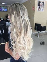 Buy the ombre hair dark blonde now and save. Blonde Ombre For Dark Hair Novocom Top