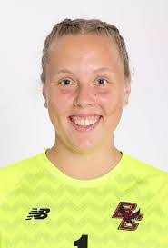 Lindsay Badger's Instagram, Twitter & Facebook