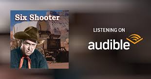 Cora Plummer Quincy Audiobook