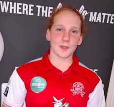 AusCycling's new scholarship for young commissaires will honour the legacy  of one of Australia's most distinguished administrators. The Ray Godkin OAM  Scholarship will be awarded annually to two emerging commissaires and  officials