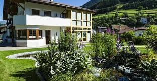 Haus albert nauders indirimli fiyatlar ile tatil.com'da. Bergfex Appartements Bellevue Ferienwohnung Nauders Am Reschenpass Nauders