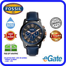 Choose one that suits your preference. Fs 5061 Price Promotion Mar 2021 Biggo Malaysia