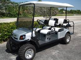 There's a good chance that we can find your manual quickly. Ezgo Golf Cart Ezgo Golf Cart Models Manuals Customization Drawings Parts Troubleshooting Guide