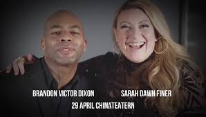 Sarah dawn finer lyrics with translations: Sarah Dawn Finer Official Videos Facebook