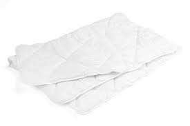 Ab wann bettdecke und kissen? Kinderbettdecke Set 100 X 135 Bettdecke Decke Real De