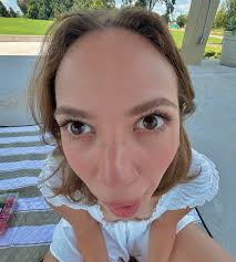 ♡𝓚𝓪𝓶𝓻𝔂𝓷 𝓑𝓪𝓴𝓮𝓻♡ (@digitalkamm) • Instagram photos and videos