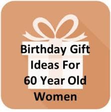 Finding the right 40th birthday gift idea will make it the first batch of gift ideas list includes elegant, thoughtful 40th birthday gifts for women. 37 Most Awesome Apr 2021 40th Birthday Gift Ideas For Women