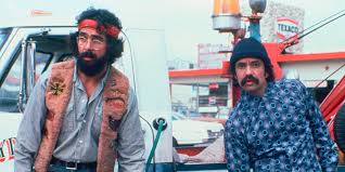 The brick and mortar sequel. Nike Plans Cheech Chong Shoe Don T Smoke The Laces
