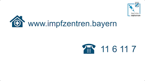 Schon in wenigen wochen soll der digitale impfnachweis eingeführt werden. Corona Informationen Zur Impfung Stadtportal Nurnberg