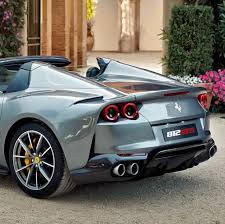 We did not find results for: The Cool Cars You Can Buy New Right Now