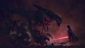 Darth Vader Alien Vs Predator Aliens Star Wars Hd Wallpapers Desktop And Mobile Images Photos Star wars darth vader anakin skywalker wallpapers 1920×1080.